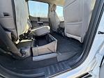 Used 2021 Ford F-350 Crew Cab Service Truck for sale #MED02995 - photo 33
