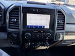 Used 2021 Ford F-350 Crew Cab Service Truck for sale #MED02995 - photo 35