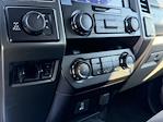 Used 2021 Ford F-350 Crew Cab Service Truck for sale #MED02995 - photo 36
