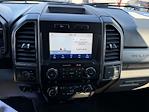 Used 2021 Ford F-350 Crew Cab Service Truck for sale #MED02995 - photo 37
