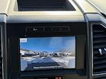 Used 2021 Ford F-350 Crew Cab Service Truck for sale #MED02995 - photo 39