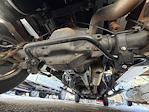 Used 2021 Ford F-350 Crew Cab Service Truck for sale #MED02995 - photo 44