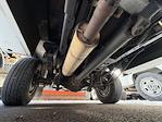 Used 2021 Ford F-350 Crew Cab Service Truck for sale #MED02995 - photo 45