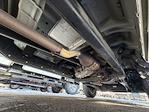 Used 2021 Ford F-350 Crew Cab Service Truck for sale #MED02995 - photo 46