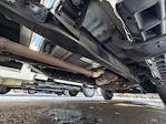 Used 2021 Ford F-350 Crew Cab Service Truck for sale #MED02995 - photo 47