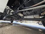 Used 2021 Ford F-350 Crew Cab Service Truck for sale #MED02995 - photo 48