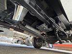 Used 2021 Ford F-350 Crew Cab Service Truck for sale #MED02995 - photo 49