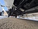 Used 2021 Ford F-350 Crew Cab Service Truck for sale #MED02995 - photo 50