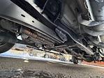 Used 2021 Ford F-350 Crew Cab Service Truck for sale #MED02995 - photo 51