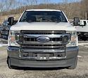 Used 2021 Ford F-350 Crew Cab Service Truck for sale #MED02995 - photo 4