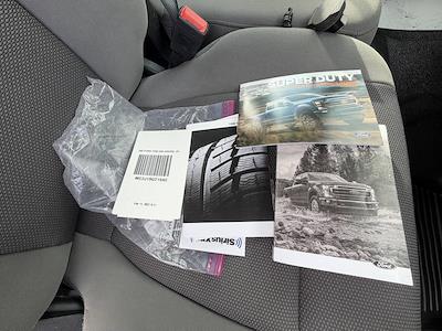 Used 2021 Ford F-350 - photo 1