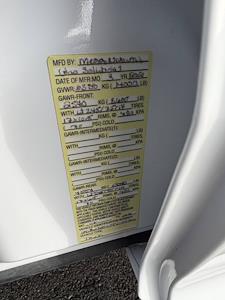 Used 2021 Ford F-350 - photo 1