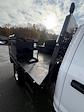 Used 2021 Ford F-350 Crew Cab Flatbed Truck for sale #MED45392 - photo 11