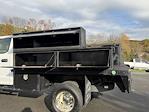 Used 2021 Ford F-350 Crew Cab Flatbed Truck for sale #MED45392 - photo 13