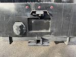 Used 2021 Ford F-350 Crew Cab Flatbed Truck for sale #MED45392 - photo 14