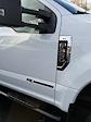 Used 2021 Ford F-350 Crew Cab Flatbed Truck for sale #MED45392 - photo 15