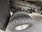 Used 2021 Ford F-350 Crew Cab Flatbed Truck for sale #MED45392 - photo 23