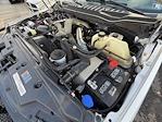 Used 2021 Ford F-350 Crew Cab Flatbed Truck for sale #MED45392 - photo 25