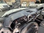 Used 2021 Ford F-350 Crew Cab Flatbed Truck for sale #MED45392 - photo 32
