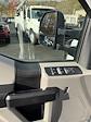 Used 2021 Ford F-350 Crew Cab Flatbed Truck for sale #MED45392 - photo 36