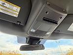 Used 2021 Ford F-350 Crew Cab Flatbed Truck for sale #MED45392 - photo 37