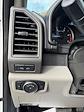 Used 2021 Ford F-350 Crew Cab Flatbed Truck for sale #MED45392 - photo 38