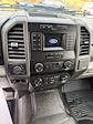 Used 2021 Ford F-350 Crew Cab Flatbed Truck for sale #MED45392 - photo 40