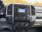 Used 2021 Ford F-350 Crew Cab Flatbed Truck for sale #MED45392 - photo 41