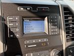 Used 2021 Ford F-350 Crew Cab Flatbed Truck for sale #MED45392 - photo 42