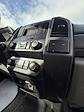 Used 2021 Ford F-350 Crew Cab Flatbed Truck for sale #MED45392 - photo 44