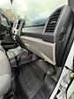 Used 2021 Ford F-350 Crew Cab Flatbed Truck for sale #MED45392 - photo 46