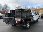 Used 2021 Ford F-350 Crew Cab Flatbed Truck for sale #MED45392 - photo 6
