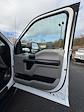 Used 2021 Ford F-350 Crew Cab Flatbed Truck for sale #MED45392 - photo 50