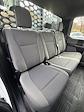 Used 2021 Ford F-350 Crew Cab Flatbed Truck for sale #MED45392 - photo 51