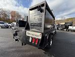 Used 2021 Ford F-350 Crew Cab Flatbed Truck for sale #MED45392 - photo 9