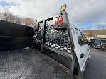 Used 2021 Ford F-350 Crew Cab Flatbed Truck for sale #MED45392 - photo 10