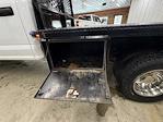 Used 2021 Ford F-350 Crew Cab Flatbed Truck for sale #MED45405 - photo 10