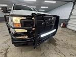 Used 2021 Ford F-350 Crew Cab Flatbed Truck for sale #MED45405 - photo 12