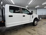 Used 2021 Ford F-350 Crew Cab Flatbed Truck for sale #MED45405 - photo 13