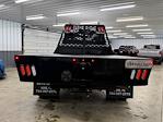 Used 2021 Ford F-350 Crew Cab Flatbed Truck for sale #MED45405 - photo 14