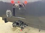 Used 2021 Ford F-350 Crew Cab Flatbed Truck for sale #MED45405 - photo 15
