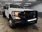 Used 2021 Ford F-350 Crew Cab Flatbed Truck for sale #MED45405 - photo 17