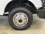 Used 2021 Ford F-350 Crew Cab Flatbed Truck for sale #MED45405 - photo 20