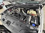 Used 2021 Ford F-350 Crew Cab Flatbed Truck for sale #MED45405 - photo 29