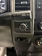Used 2021 Ford F-350 Crew Cab Flatbed Truck for sale #MED45405 - photo 36