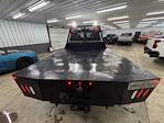 Used 2021 Ford F-350 Crew Cab Flatbed Truck for sale #MED45405 - photo 5