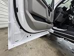 Used 2021 Ford F-350 Crew Cab Flatbed Truck for sale #MED45405 - photo 40