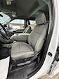 Used 2021 Ford F-350 Crew Cab Flatbed Truck for sale #MED45405 - photo 41