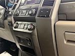 Used 2021 Ford F-350 Crew Cab Flatbed Truck for sale #MED45405 - photo 42