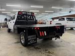 Used 2021 Ford F-350 Crew Cab Flatbed Truck for sale #MED45405 - photo 6